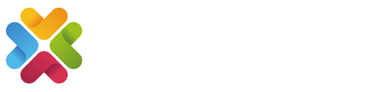 best365网页版(中国)官网登录入口