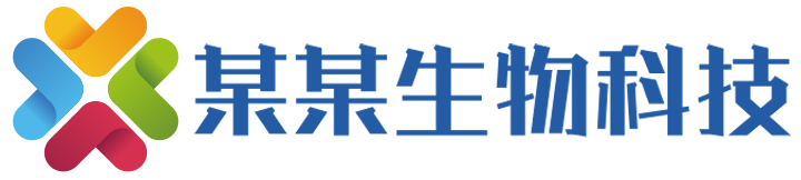 best365网页版(中国)官网登录入口